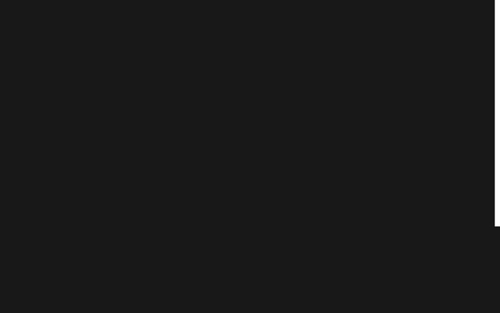 Screenshot of letmebefrank.it