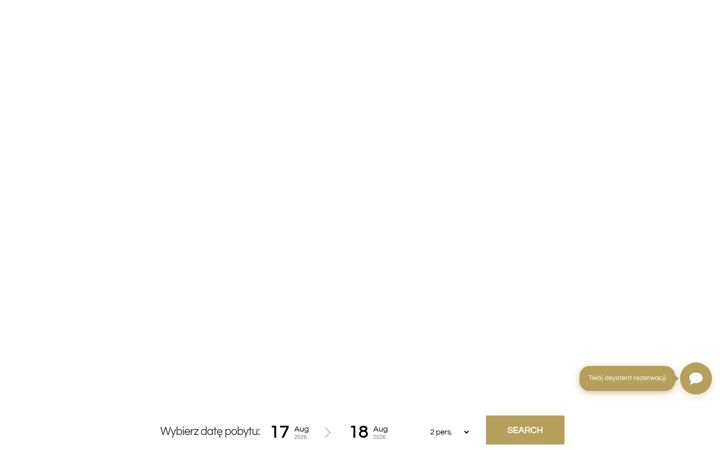 Screenshot of letnik.com.pl