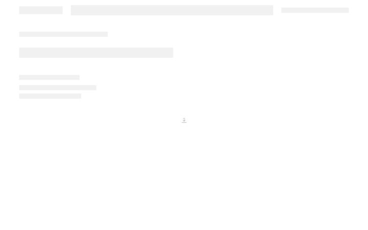 Screenshot of letoile.kz