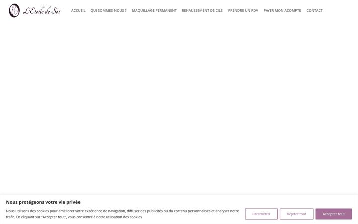 Screenshot of letoiledesoi.fr