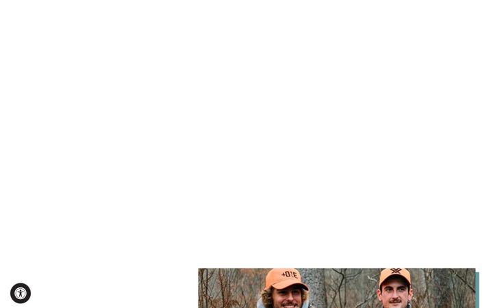 Screenshot of letsgohunting.org