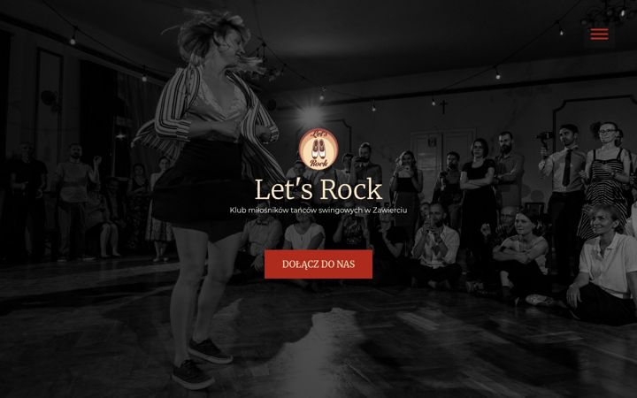 letsrock.com.pl