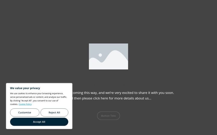 Screenshot of letstalk.website