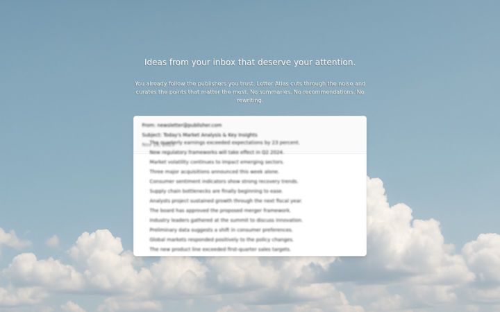 letteratlas.com