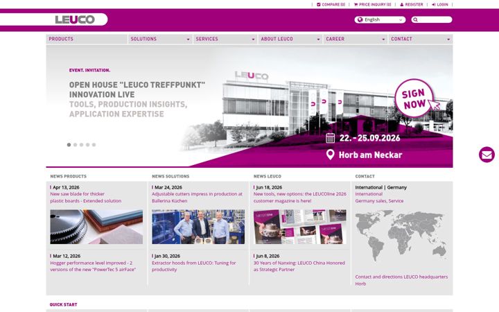 leuco.ru