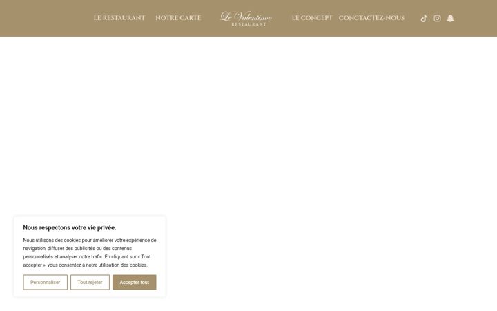 Screenshot of levalentinoo.fr