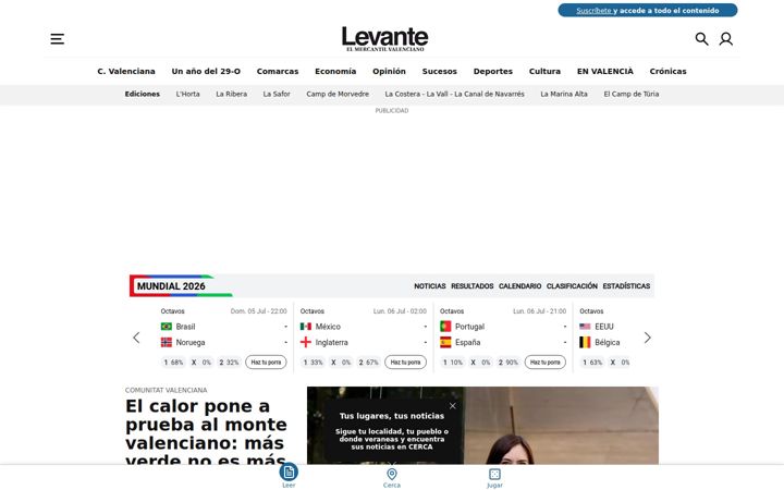levante-emv.com