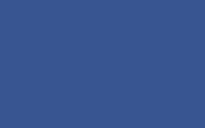 Screenshot of levelquantum.eu