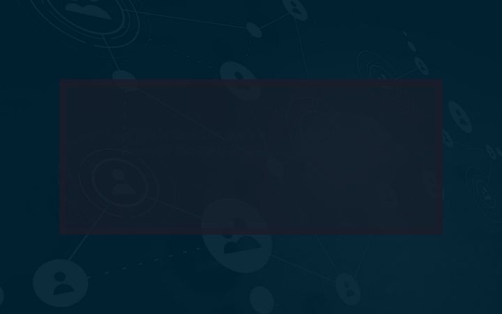 Screenshot of levipedia.com