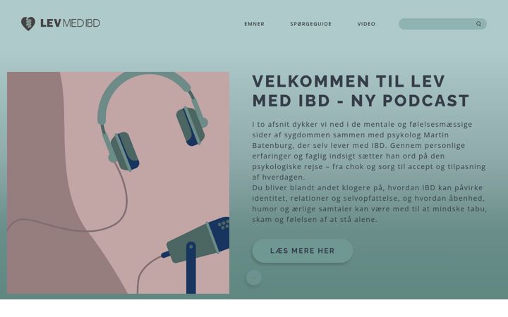 levmedibd.dk