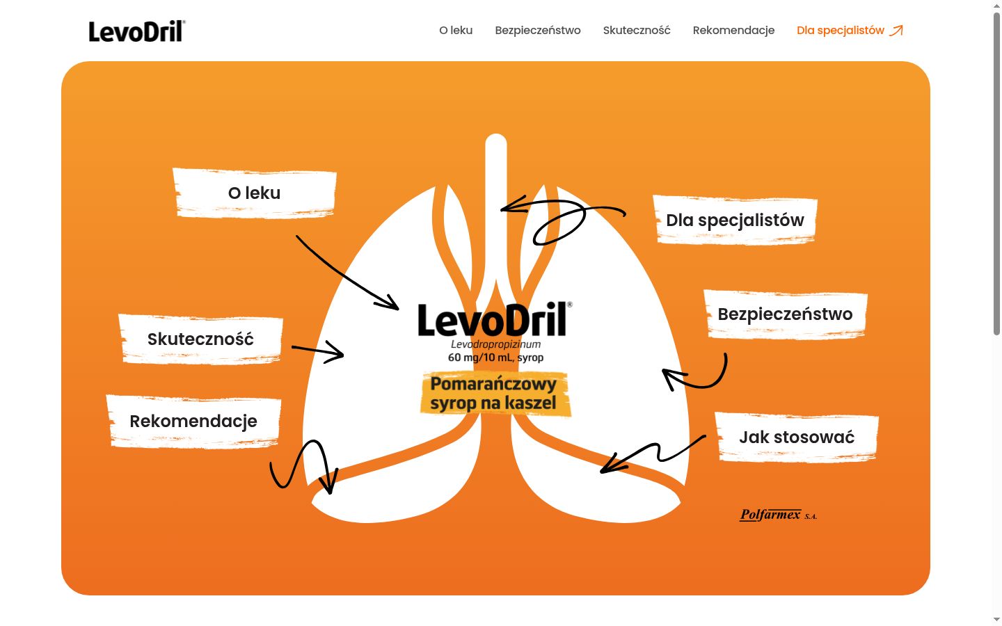 Sutikimo reklamjuostės, rodytos prieš bet kokią sąveiką, ekrano kopija