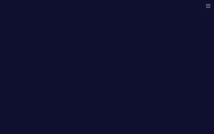 Screenshot of lewebplusvert.fr