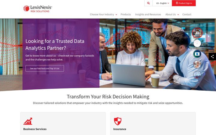 lexisnexisrisk.com