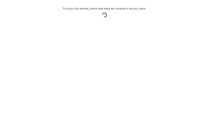 Screenshot of lexsoft.com