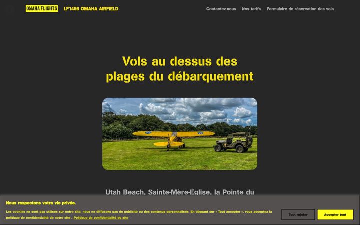 Screenshot of lf1456.com