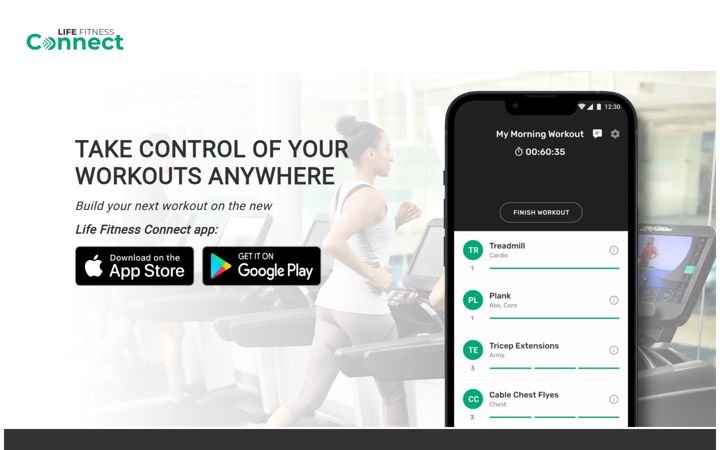 lfconnect.com