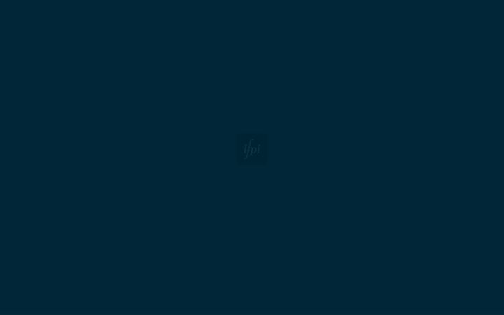 Screenshot of lfpi.fr