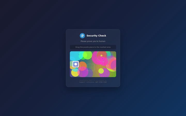 Screenshot of lfs-cleantec.de