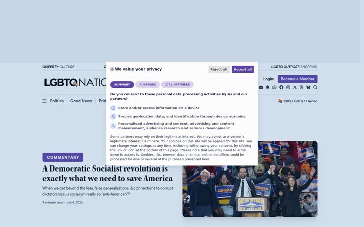 lgbtqnation.com