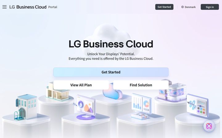 lgbusinesscloud.com