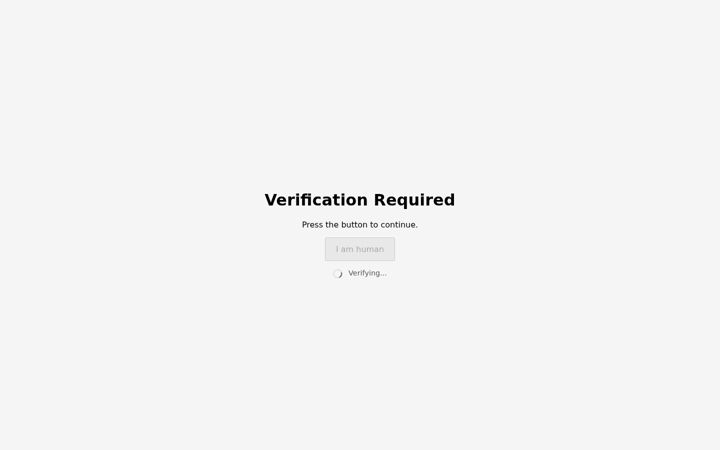 Screenshot of lgjobs.com