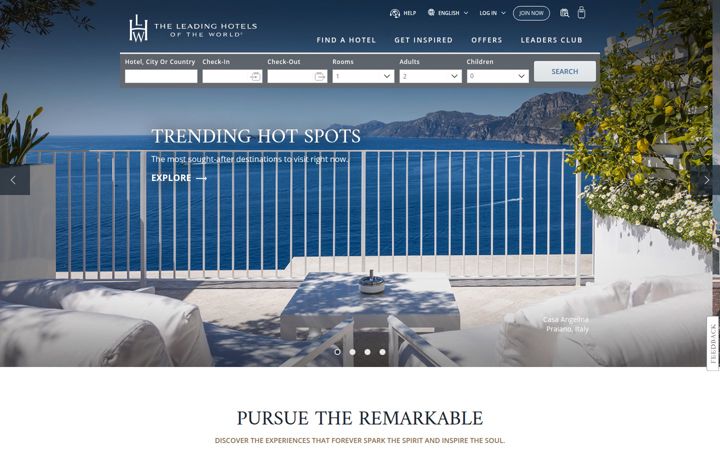 lhw.com