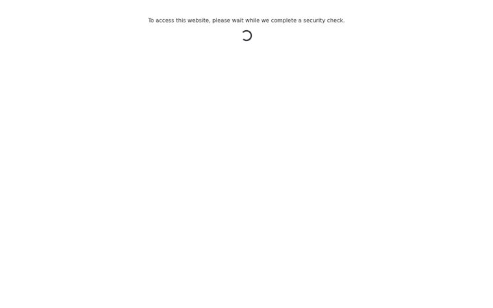 Screenshot of li-college.com