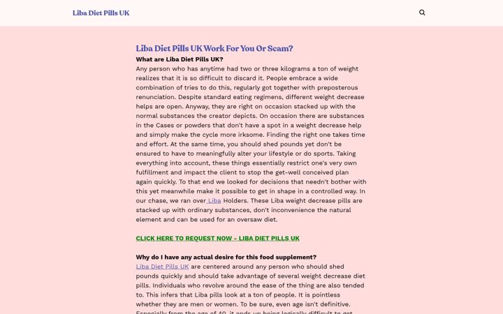 liba-diet-pills-uk.square.site