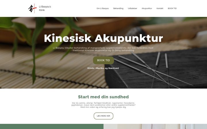 libaoyou.dk