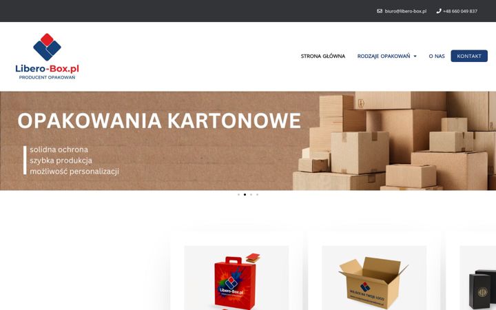 libero-box.pl