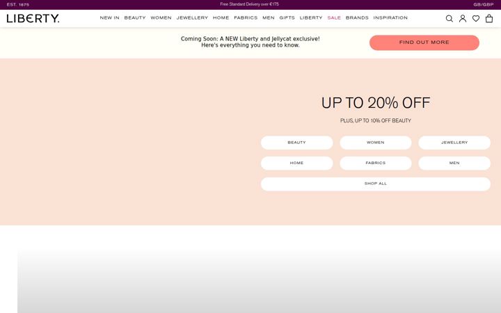 libertylondon.com