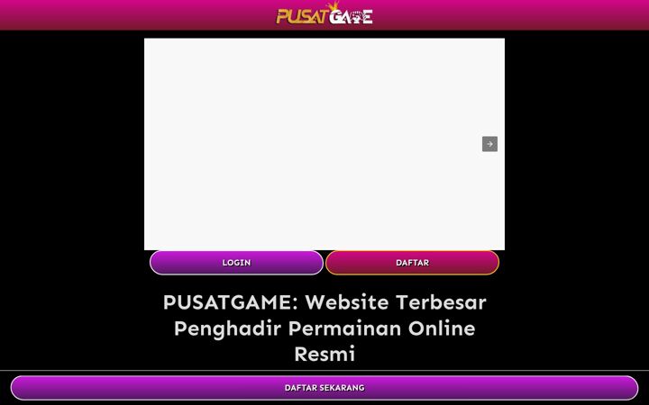 Screenshot of libertytennessee.com