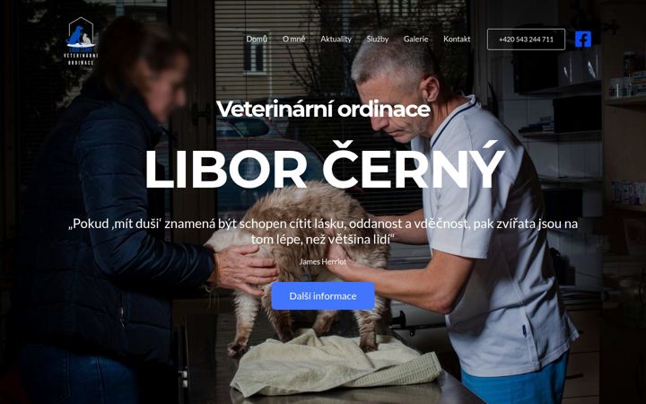 liborcerny.cz