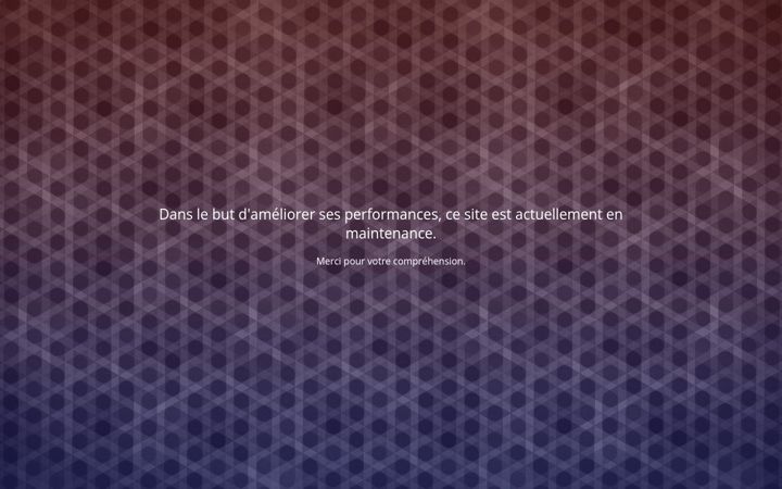 Screenshot of libraqr.org