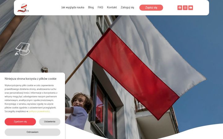 libratus.edu.pl