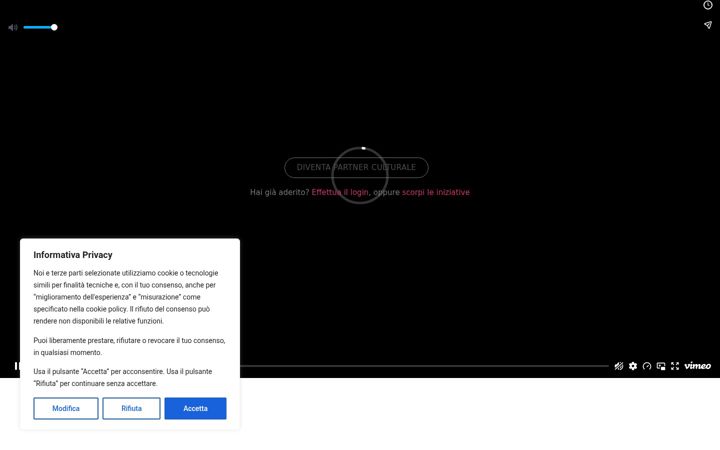 Screenshot of libreriaflaccavento.it