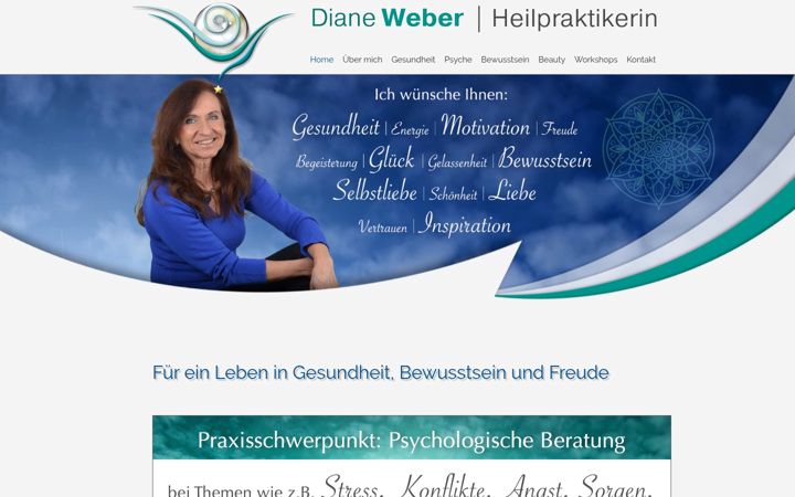 Screenshot of licht-wechsel.de