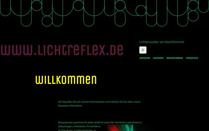 lichtreflex.de