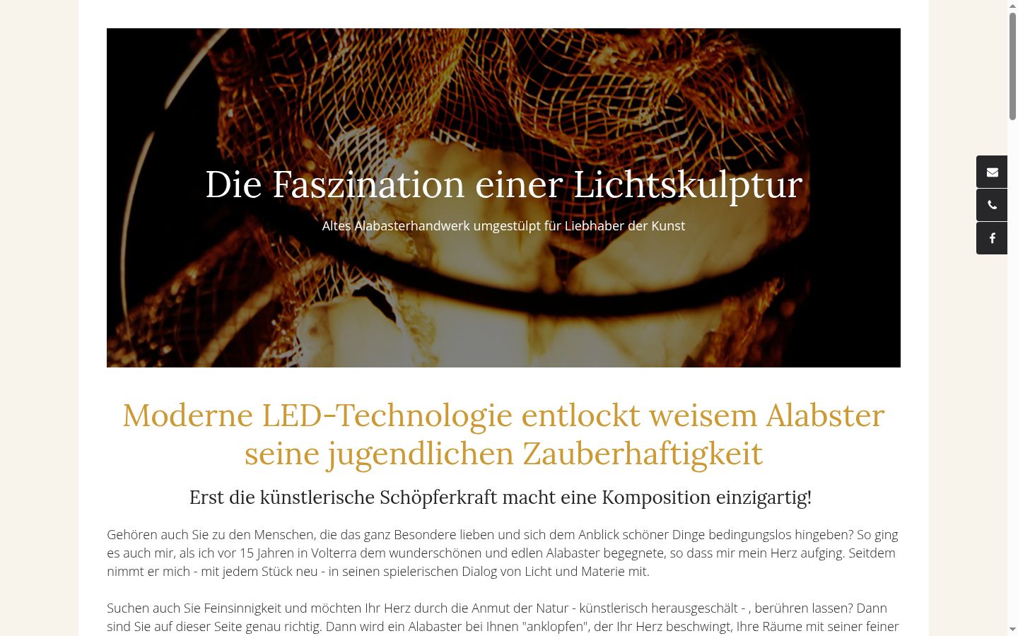 Skjámynd af samþykkisborðanum eins og hann birtist áður en nokkur samskipti fóru fram