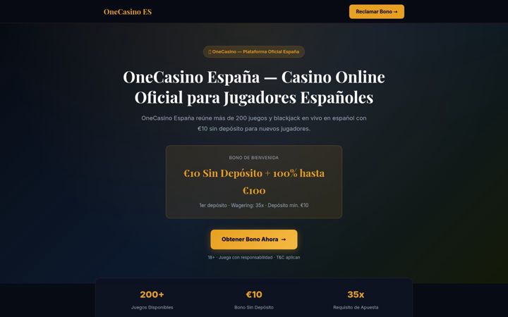Screenshot of licoreszirall.com