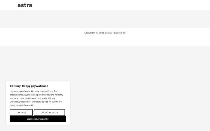 Screenshot of lid.rzeszow.pl