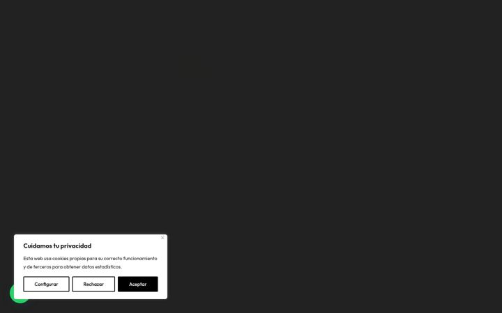 Screenshot of liderskills.com