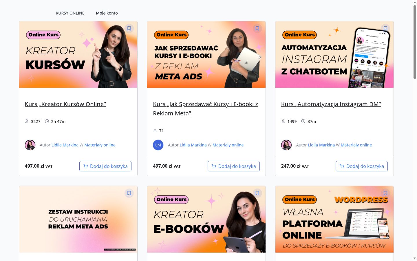 Captura de ecrã do banner de consentimento apresentado antes de qualquer interação
