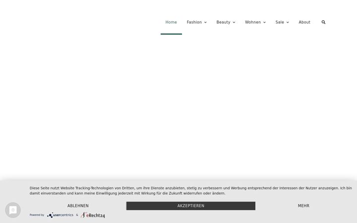 Screenshot of liebergruen.ch