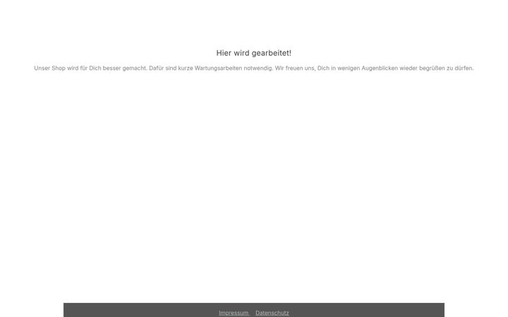 Screenshot of liebesgold.de