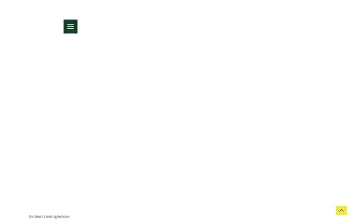 Screenshot of lieblingskraeuter.de