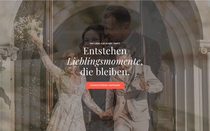 lieblingsshooting.com