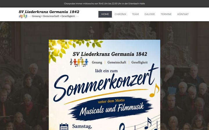 liederkranz-germania.de