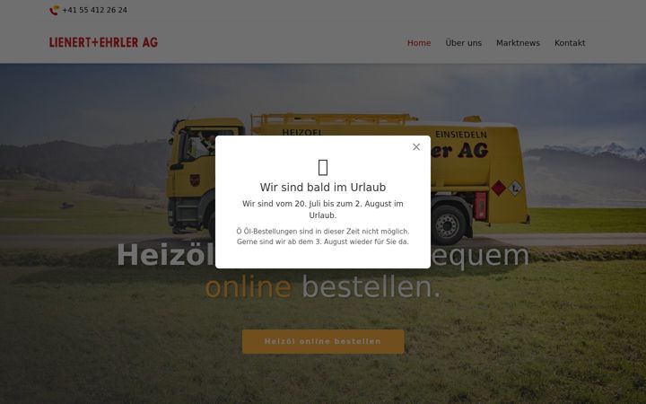 lienert-ehrler.ch