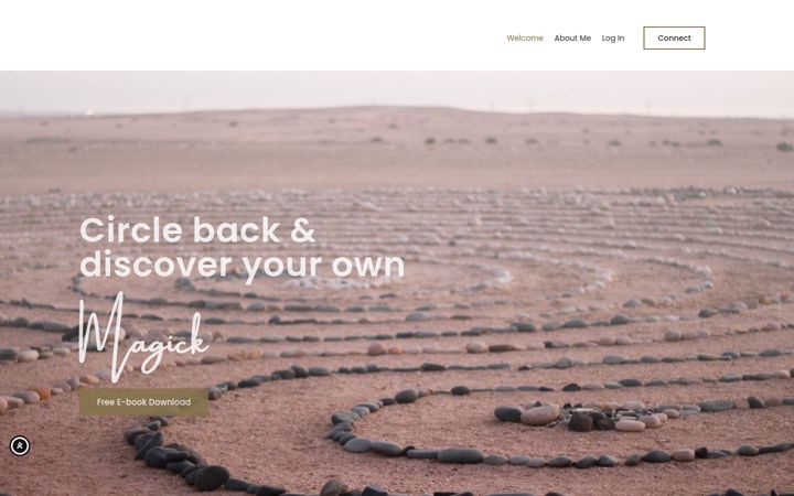 liezlhoving.com